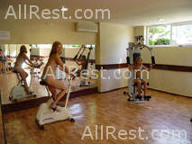 Armar Club Hotel 24